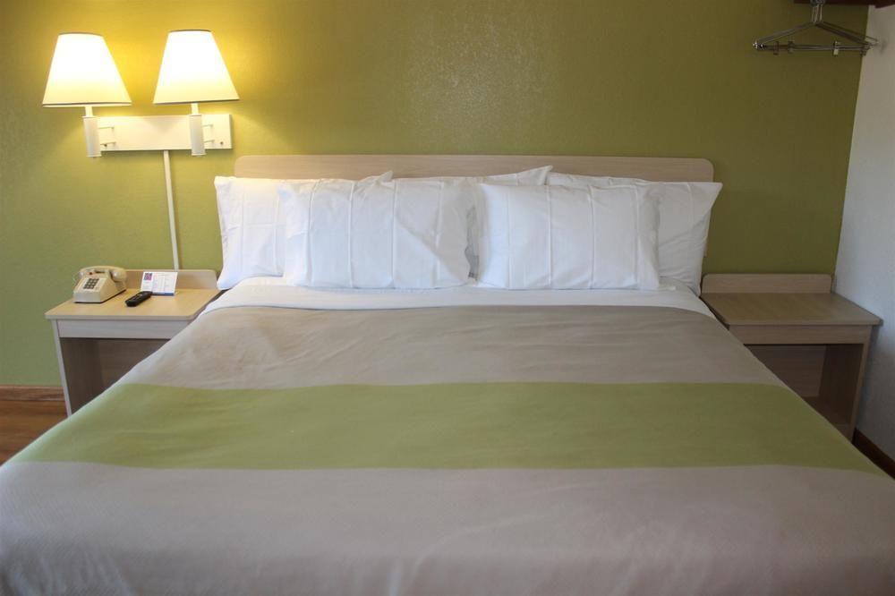 Motel 6-Binghamton, Ny Ngoại thất bức ảnh