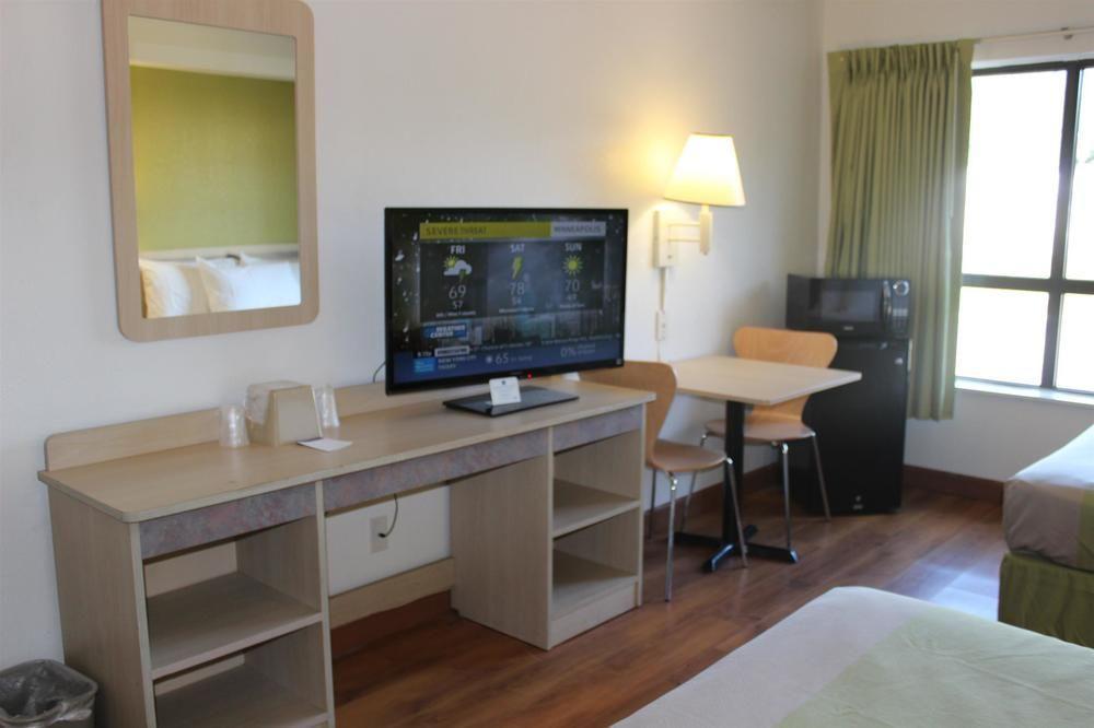 Motel 6-Binghamton, Ny Ngoại thất bức ảnh