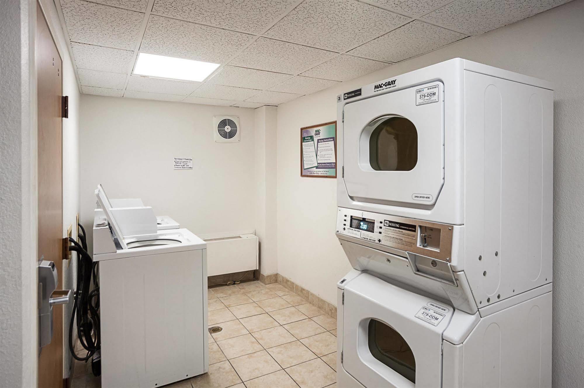 Motel 6-Binghamton, Ny Ngoại thất bức ảnh
